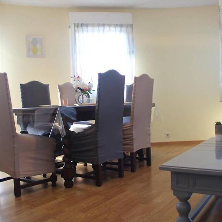 Appartement La Rochelle, 2 pièces, 4 personnes - FR-1-246-232 La Rochelle  Esterno foto