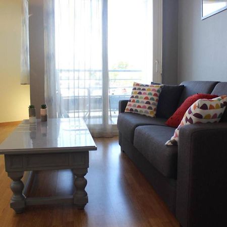 Appartement La Rochelle, 2 pièces, 4 personnes - FR-1-246-232 La Rochelle  Esterno foto